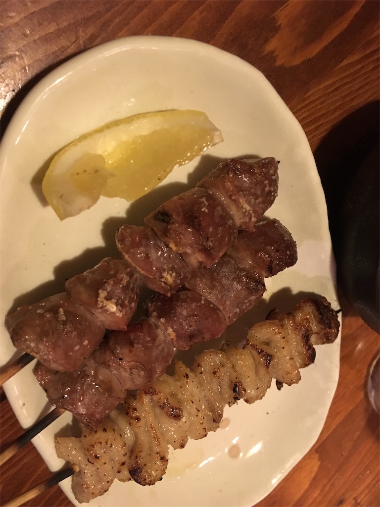 f:id:s_krkn:20180802131152j:image