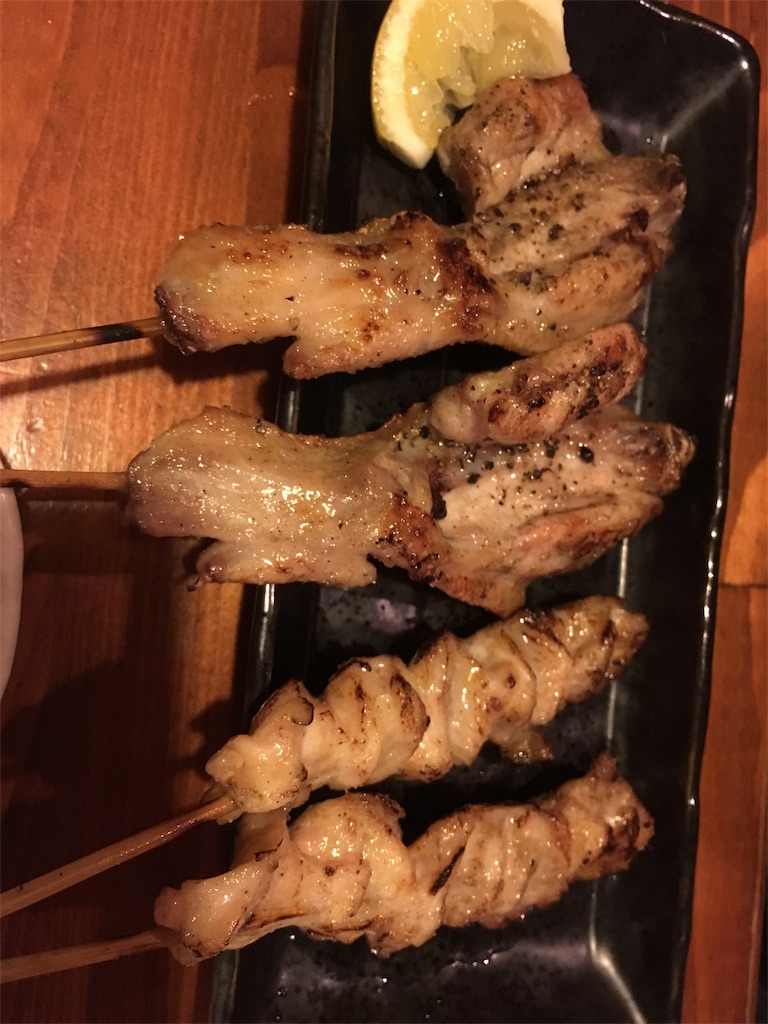 f:id:s_krkn:20180802131158j:image