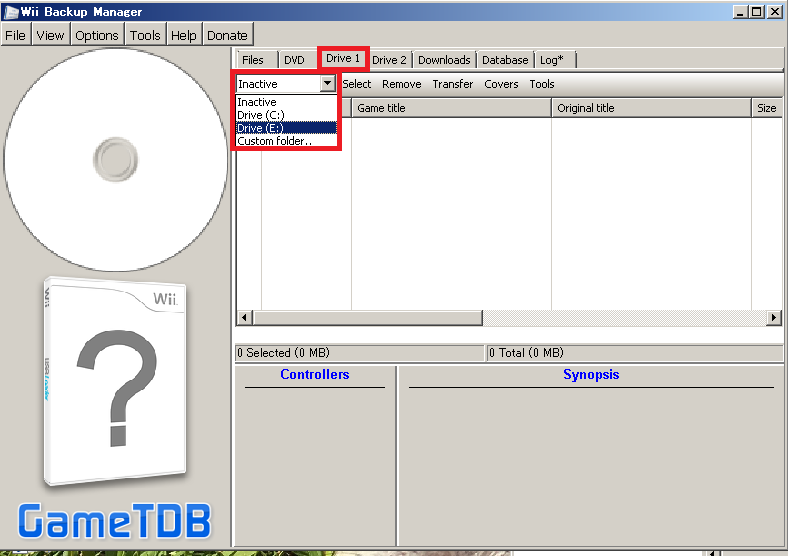 f:id:s_kuromame:20200730103549p:plain f:id:s_kuromame:20200730103549p:plain