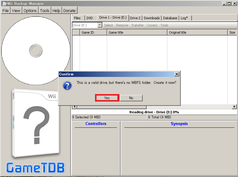 f:id:s_kuromame:20200730103553p:plain f:id:s_kuromame:20200730103553p:plain