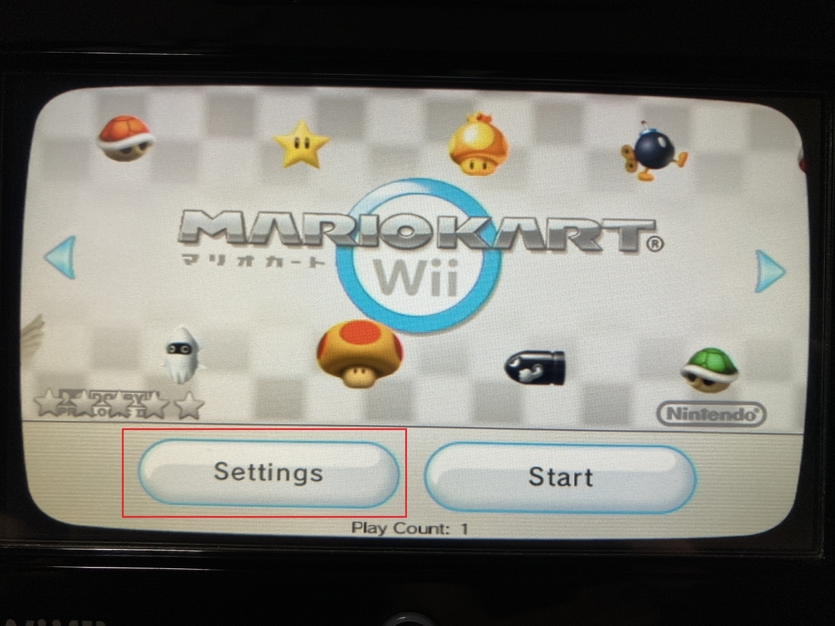 f:id:s_kuromame:20200730110045j:plain f:id:s_kuromame:20200730110045j:plain