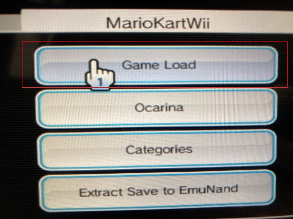 f:id:s_kuromame:20200730110047j:plain f:id:s_kuromame:20200730110047j:plain