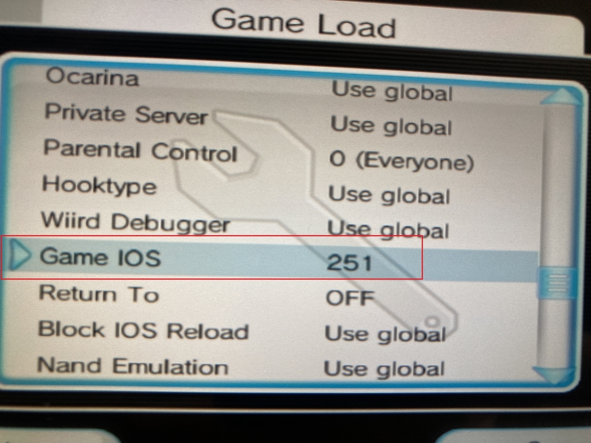 f:id:s_kuromame:20200730110051j:plain f:id:s_kuromame:20200730110051j:plain