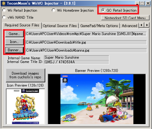f:id:s_kuromame:20200730133312p:plain f:id:s_kuromame:20200730133312p:plain