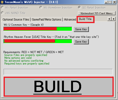 f:id:s_kuromame:20200730134516p:plain f:id:s_kuromame:20200730134516p:plain
