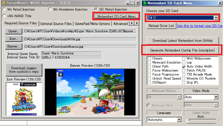 f:id:s_kuromame:20200730141946p:plain f:id:s_kuromame:20200730141946p:plain