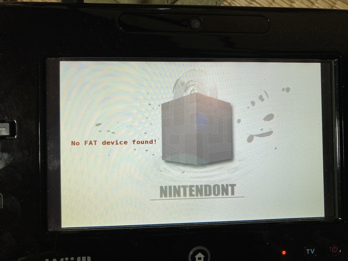 f:id:s_kuromame:20200730164616j:plain f:id:s_kuromame:20200730164616j:plain