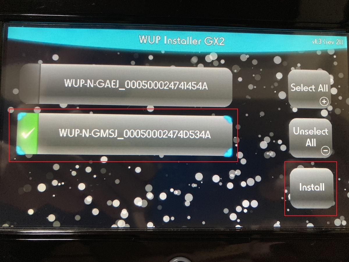 f:id:s_kuromame:20200730164622j:plain f:id:s_kuromame:20200730164622j:plain