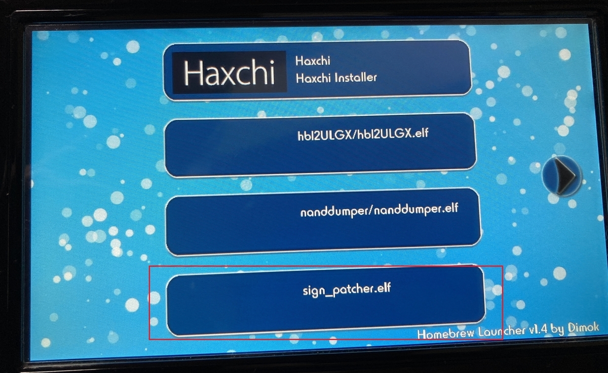 f:id:s_kuromame:20200730165320j:plain f:id:s_kuromame:20200730165320j:plain