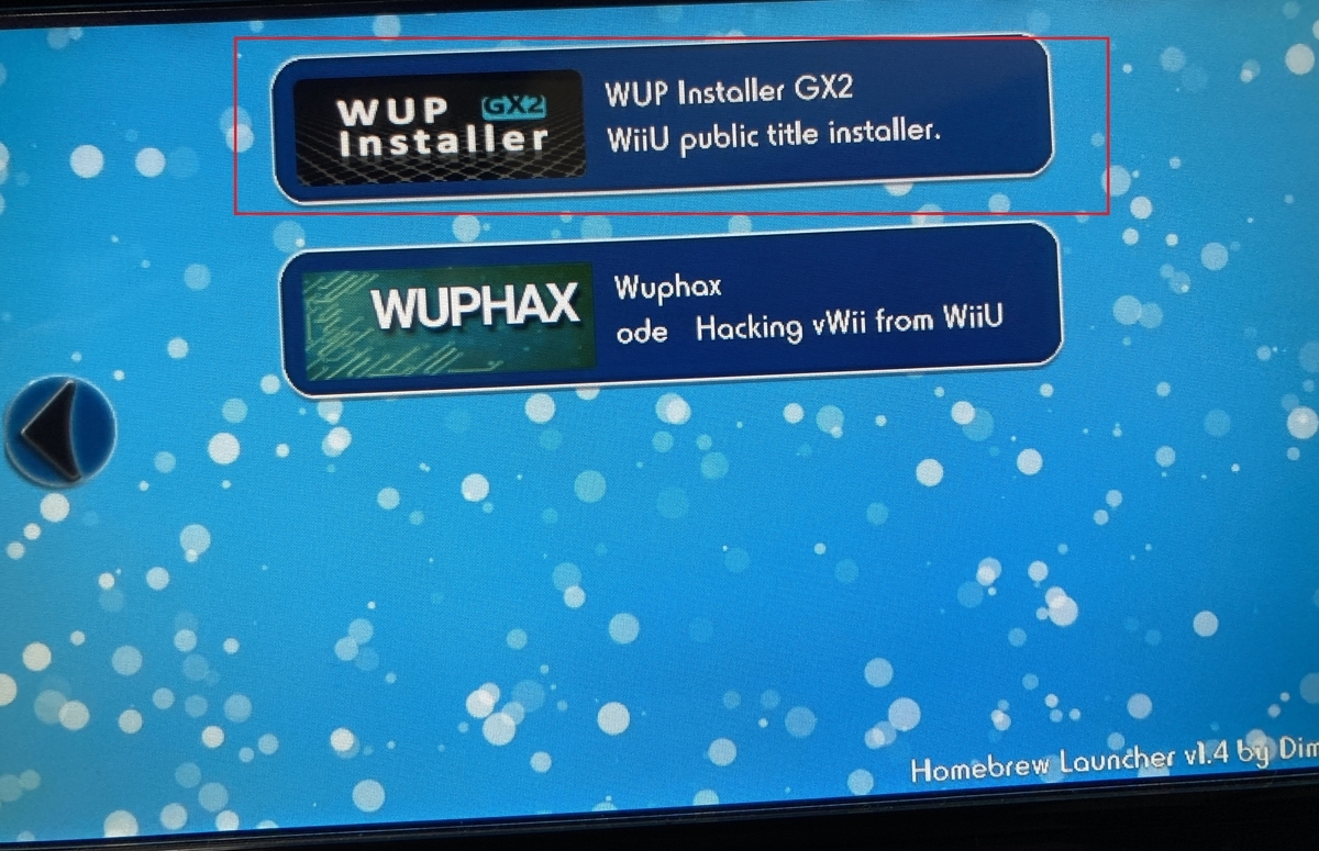 f:id:s_kuromame:20200730165426j:plain f:id:s_kuromame:20200730165426j:plain