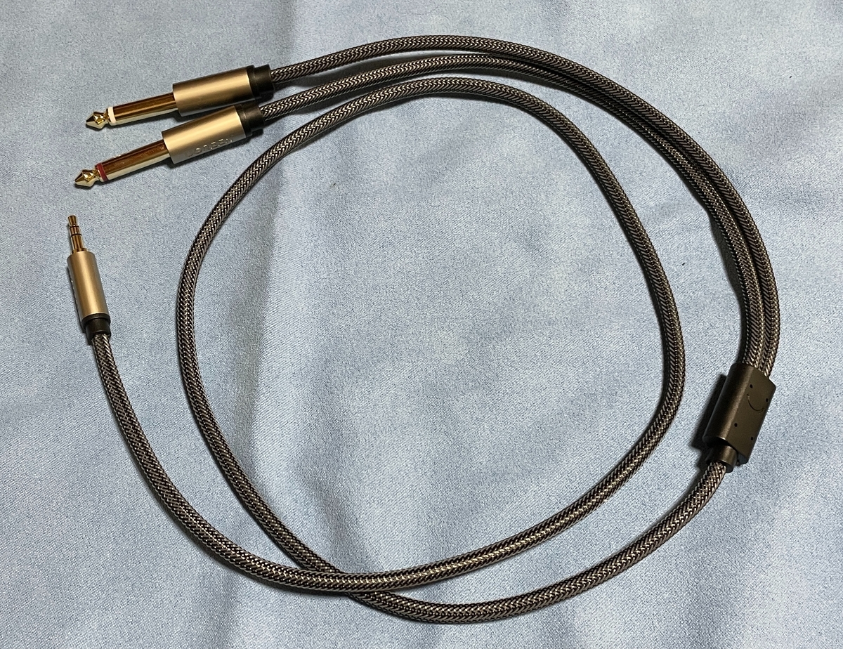 f:id:s_kuromame:20210317120955j:plain