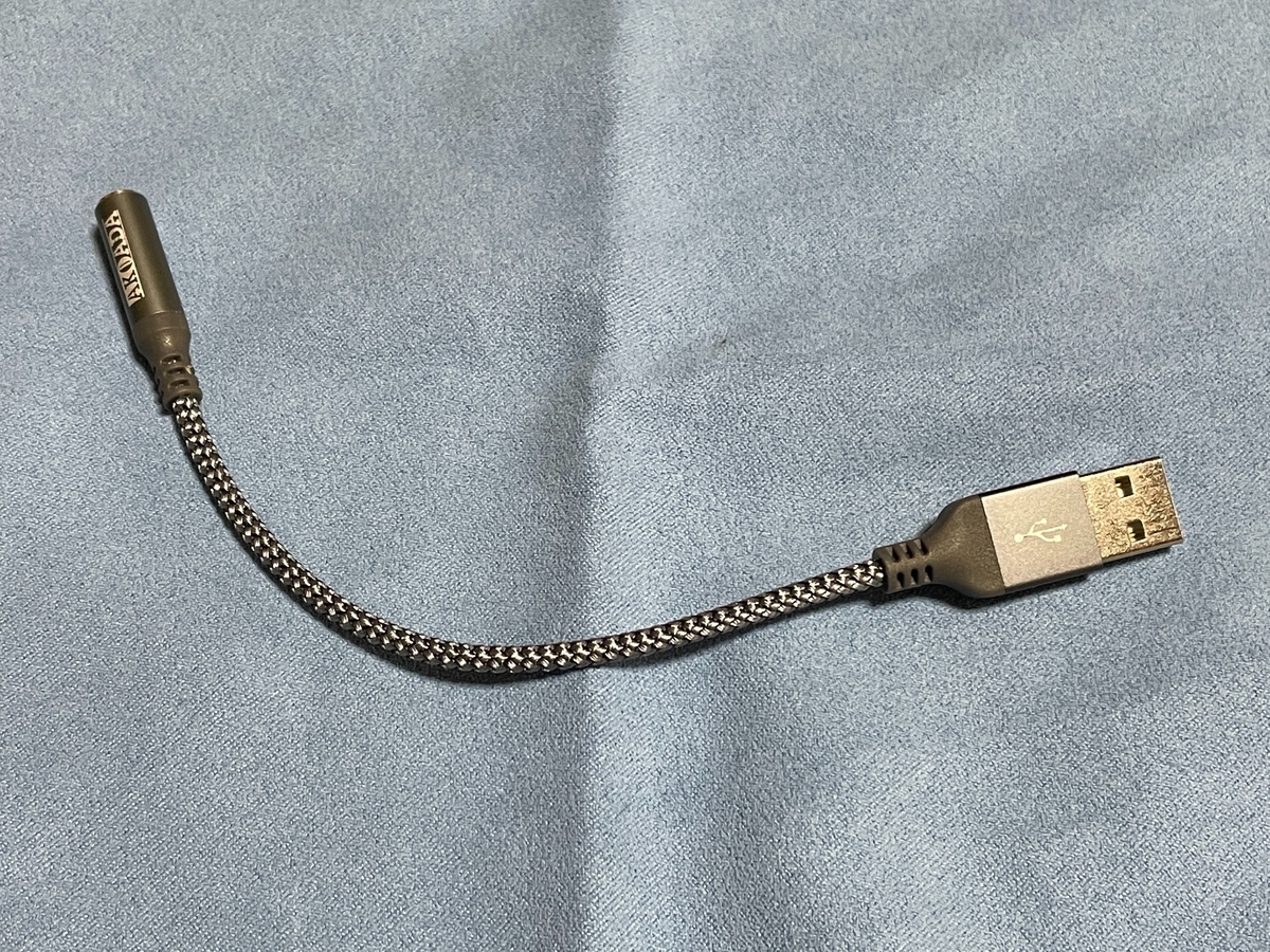 f:id:s_kuromame:20210317121117j:plain