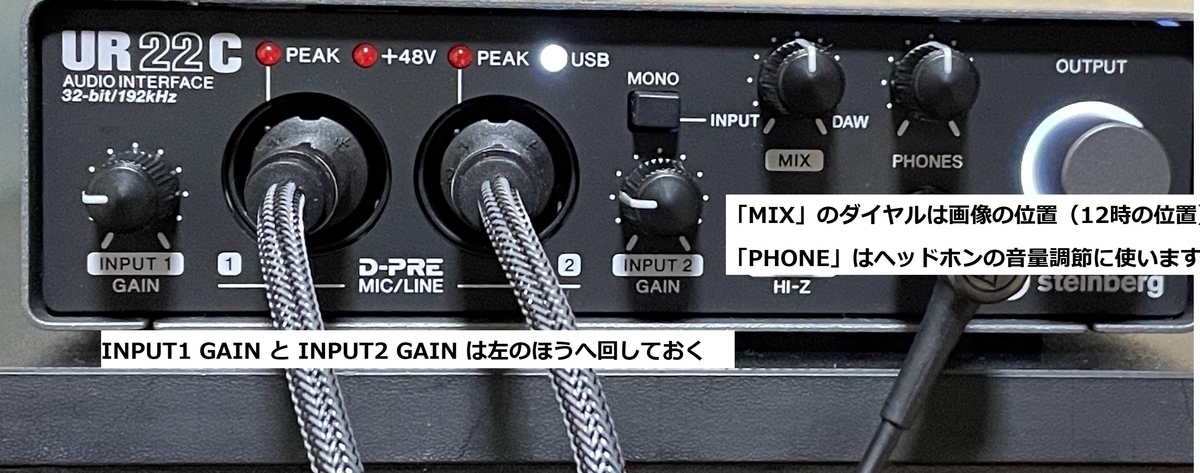 f:id:s_kuromame:20210317121830j:plain