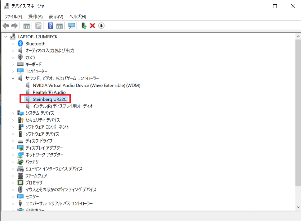 f:id:s_kuromame:20210317123258p:plain