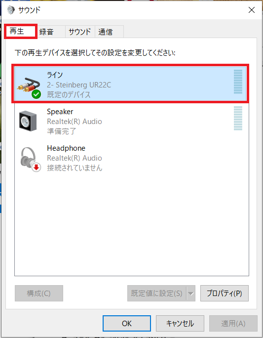 f:id:s_kuromame:20210317123438p:plain