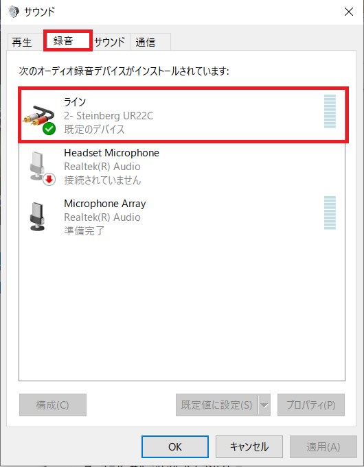 f:id:s_kuromame:20210317123446p:plain