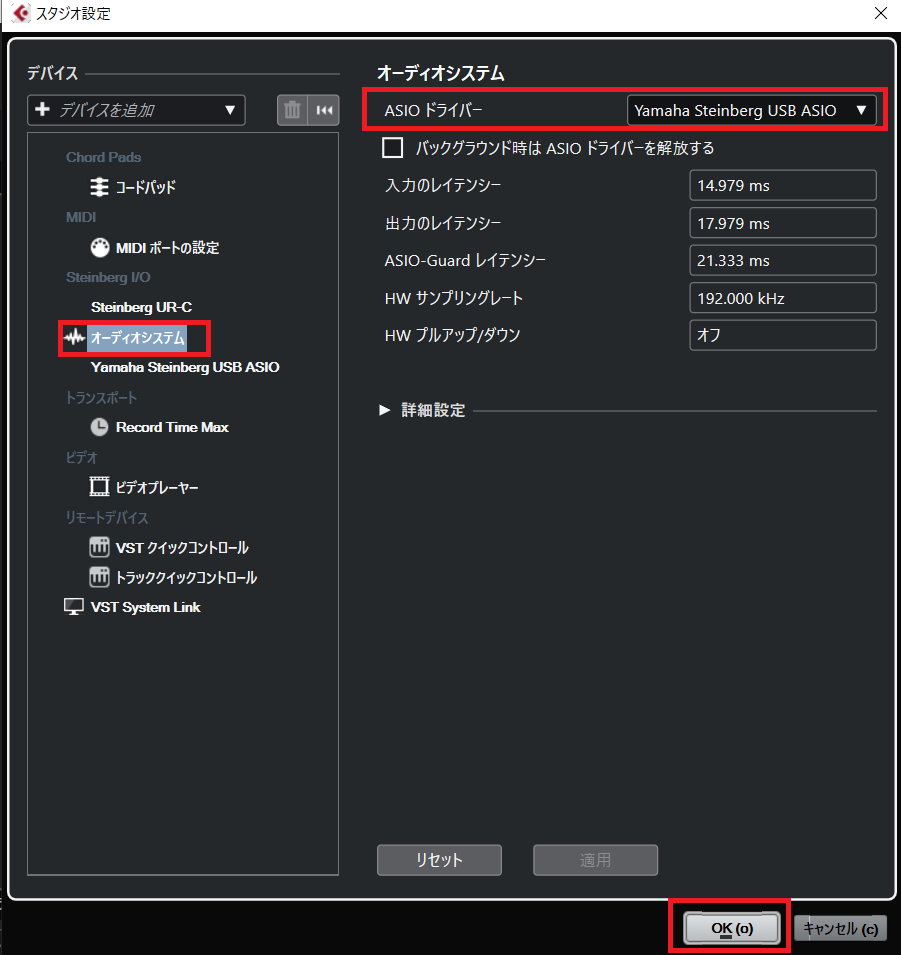 f:id:s_kuromame:20210317124546p:plain