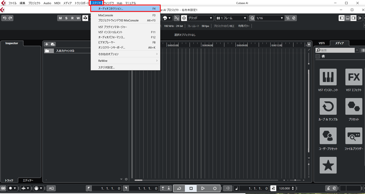 f:id:s_kuromame:20210317124622p:plain