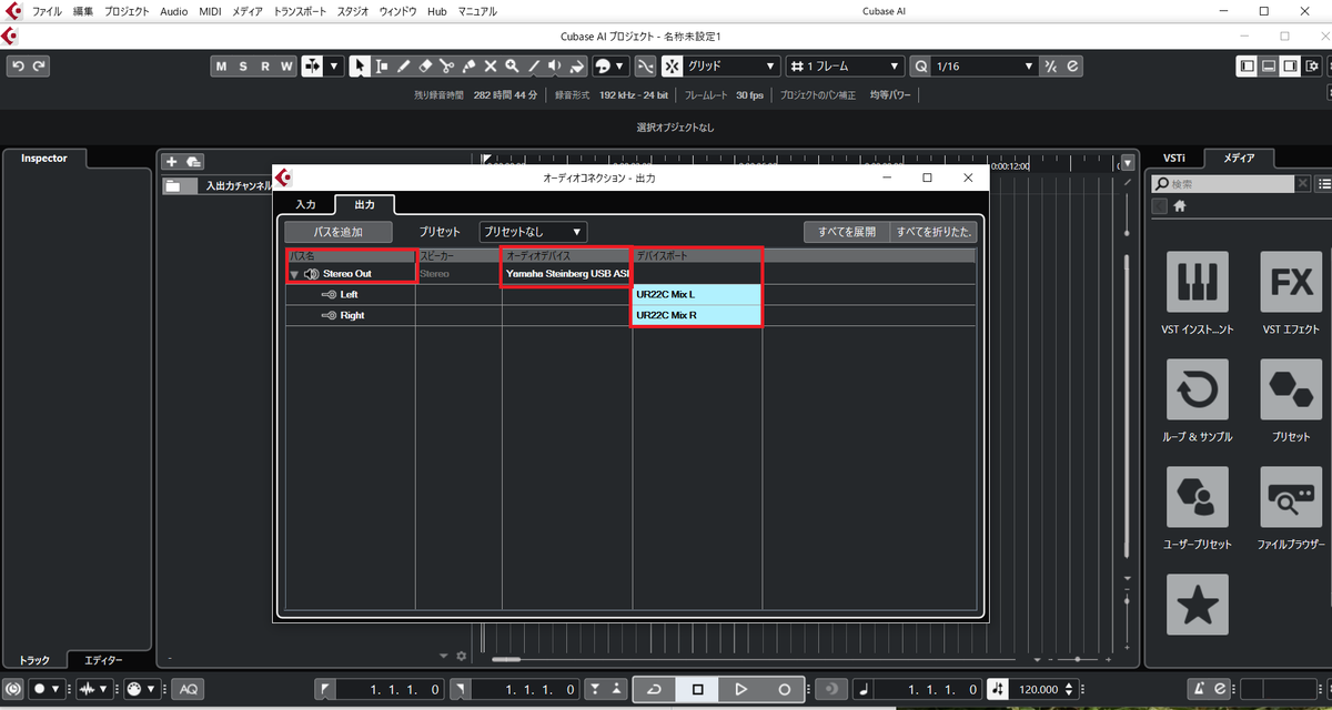 f:id:s_kuromame:20210317124655p:plain