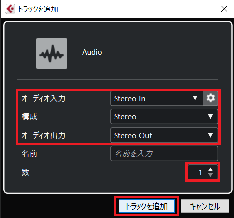 f:id:s_kuromame:20210317124844p:plain