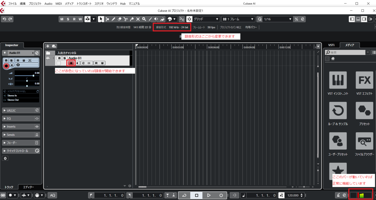 f:id:s_kuromame:20210317124916p:plain