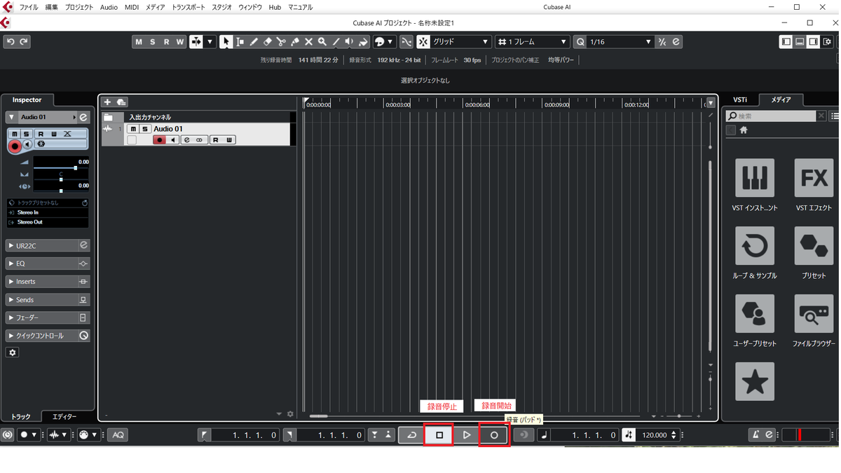 f:id:s_kuromame:20210317125050p:plain