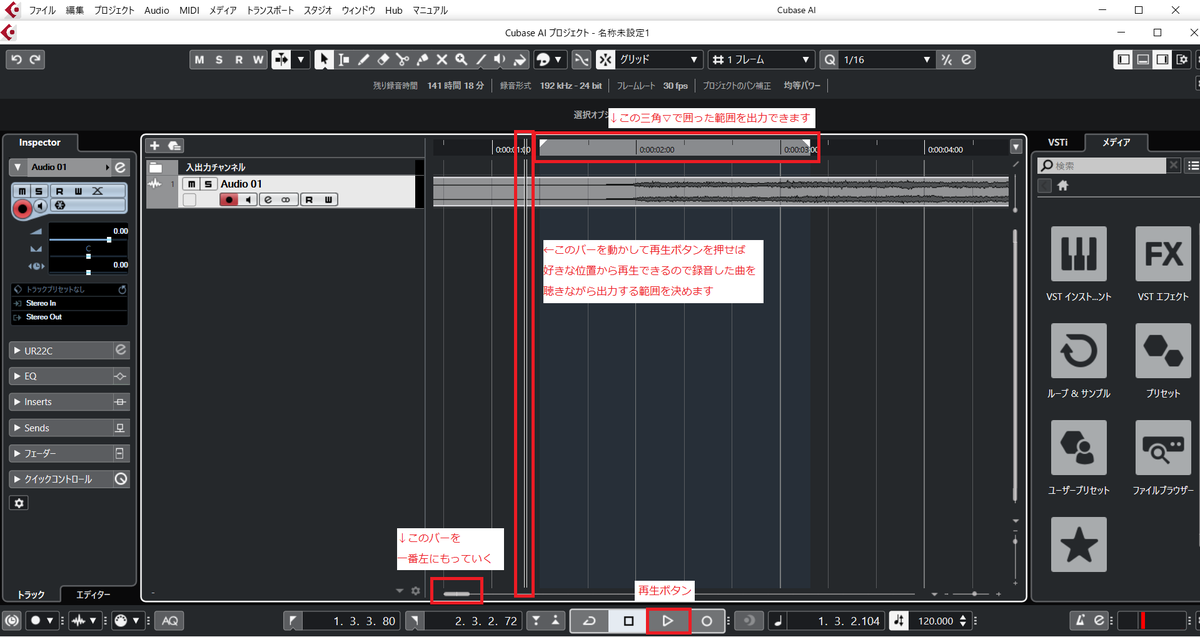 f:id:s_kuromame:20210317125126p:plain
