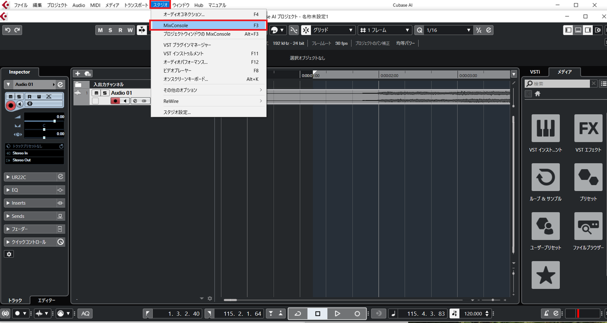 f:id:s_kuromame:20210317125315p:plain