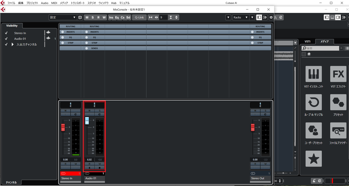 f:id:s_kuromame:20210317125330p:plain