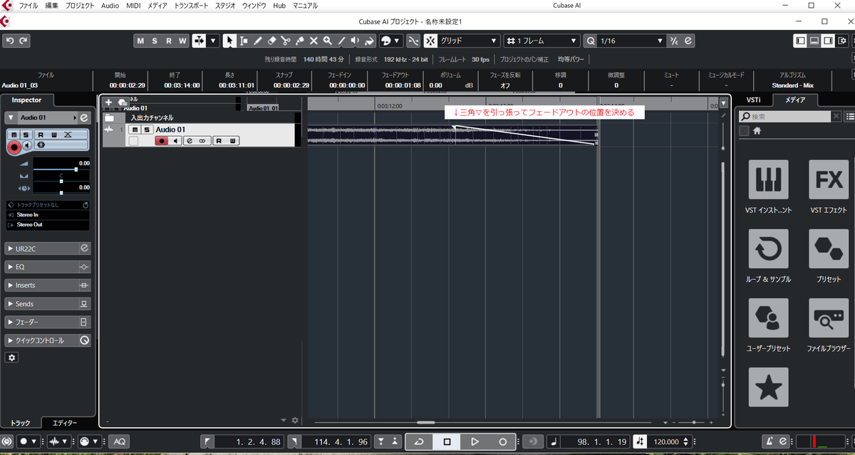 f:id:s_kuromame:20210317125605p:plain
