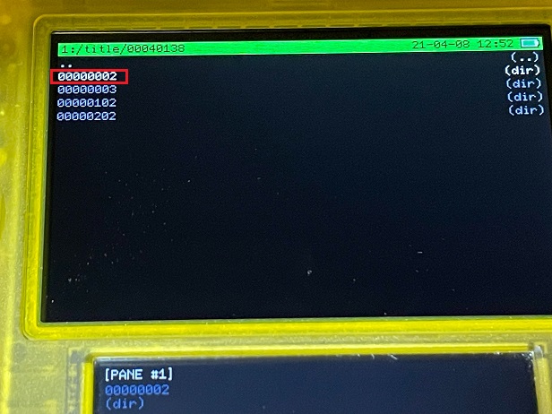 f:id:s_kuromame:20210409131608j:plain