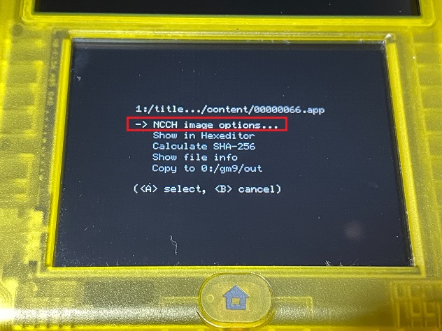 f:id:s_kuromame:20210409131721j:plain