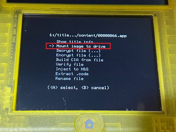 f:id:s_kuromame:20210409131744j:plain