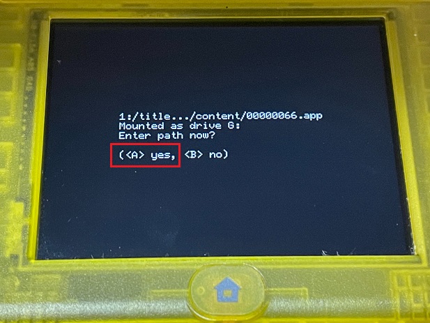 f:id:s_kuromame:20210409131804j:plain