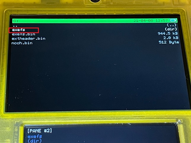 f:id:s_kuromame:20210409131836j:plain