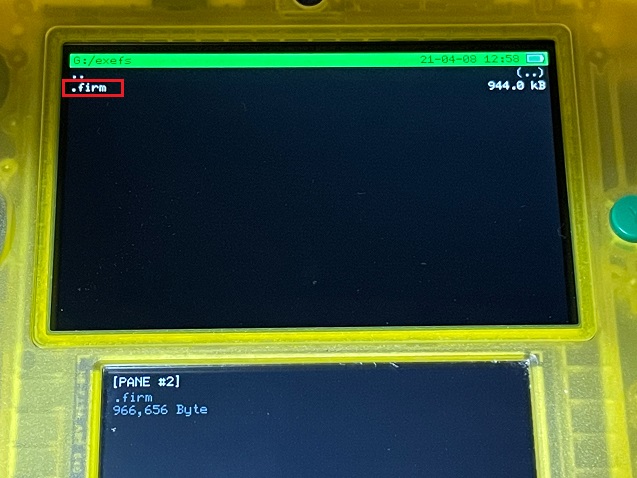 f:id:s_kuromame:20210409131917j:plain