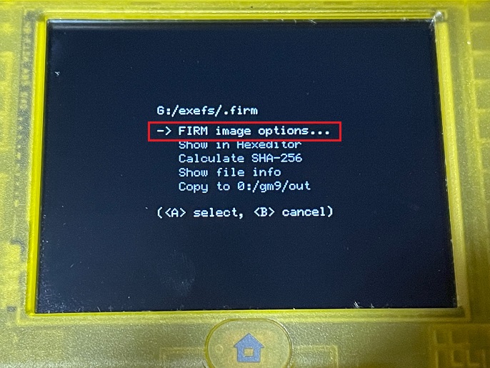 f:id:s_kuromame:20210409131952j:plain