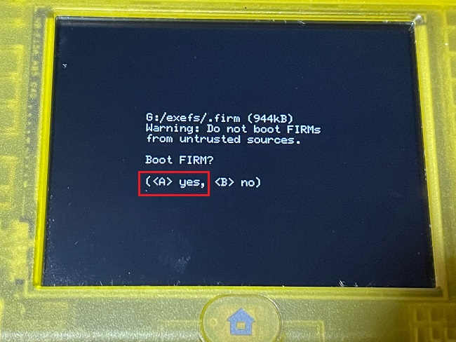 f:id:s_kuromame:20210409132236j:plain