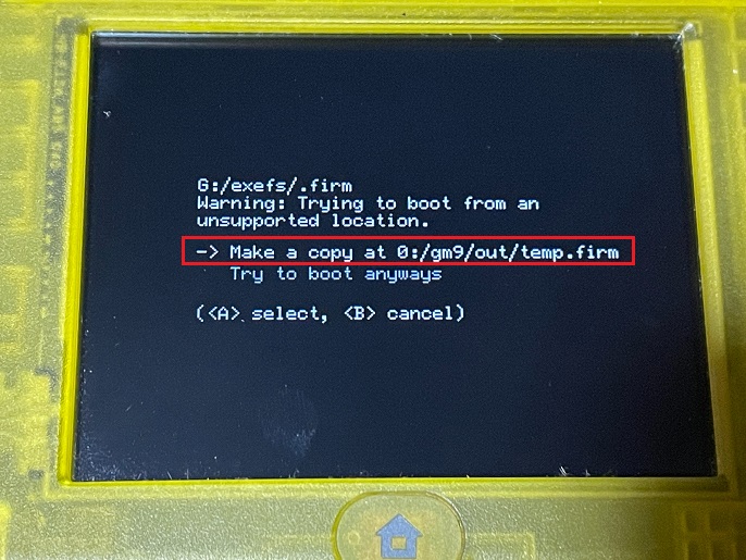 f:id:s_kuromame:20210409132447j:plain