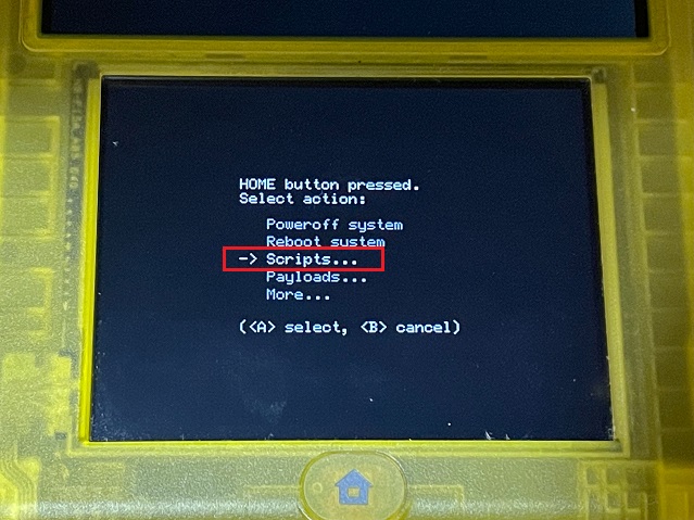 f:id:s_kuromame:20210409151038j:plain