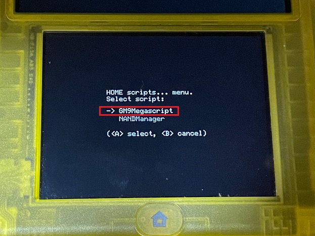 f:id:s_kuromame:20210409151234j:plain