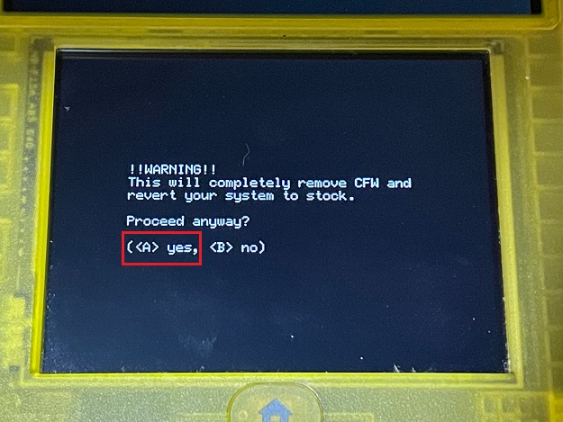 f:id:s_kuromame:20210409152903j:plain