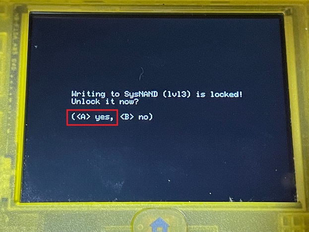 f:id:s_kuromame:20210409153037j:plain