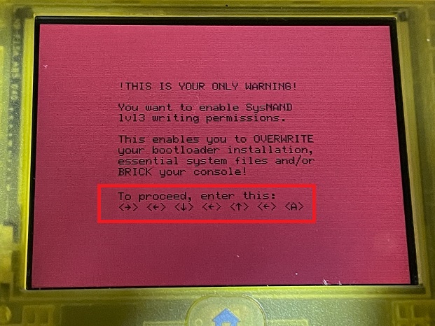 f:id:s_kuromame:20210409153335j:plain