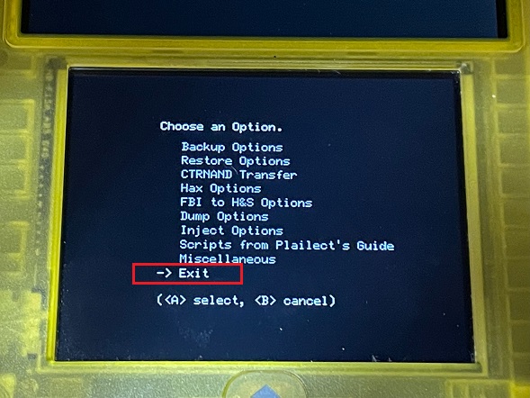 f:id:s_kuromame:20210409153901j:plain