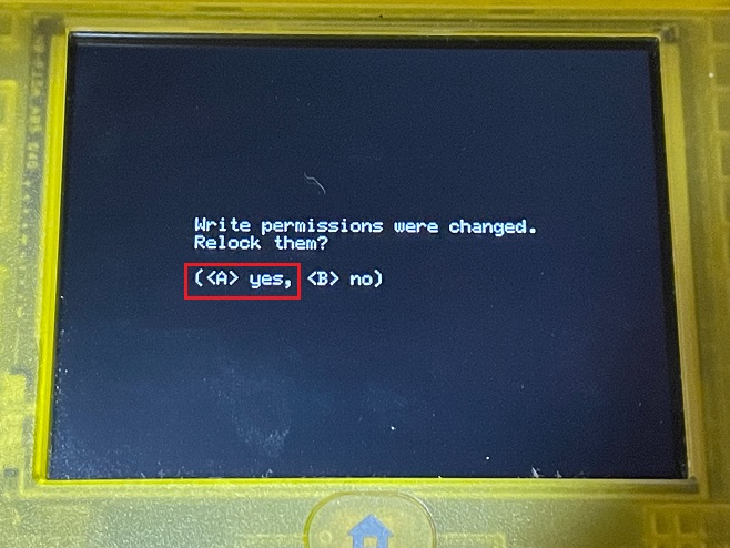 f:id:s_kuromame:20210409154122j:plain