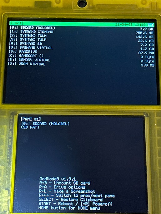 f:id:s_kuromame:20210409154314j:plain