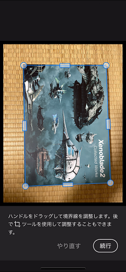 f:id:s_kuromame:20210412171804p:plain