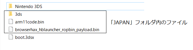f:id:s_kuromame:20210704171524p:plain