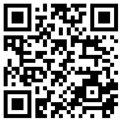 f:id:s_kuromame:20210704171631p:plain